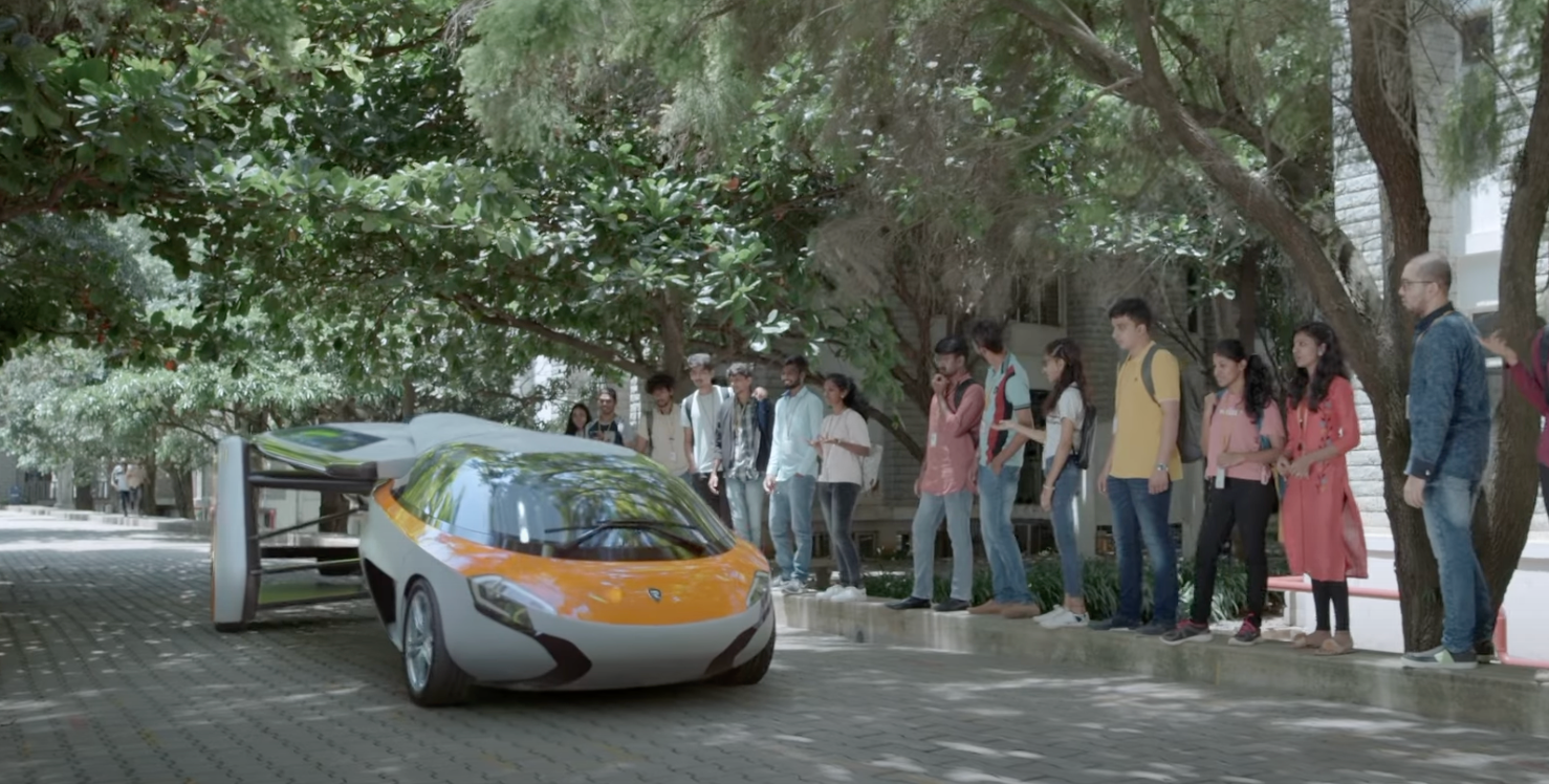 Screenshot 2024-12-17 at 9.04.27 PM